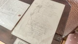 Проверьте знание сказок: мурманчан зовут на бесплатный пушкинский квиз с призами