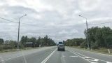 Кольский полуостров вошёл в топ-5 лучших автомаршрутов России: что больше всего удивило туристов
