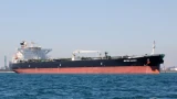 Во Франции освободили российского капитана танкера Tagor, шедшего из Мурманска