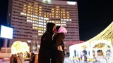 В Мурманске устраивают быстрые свидания: где и во сколько искать вторую половинку?