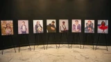 Организация «Дети-ангелы Мурмана» отмечает 15-летие: Иван Лебедев поздравил общественников