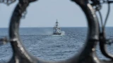Подлодки Северного флота атаковали отряд кораблей в Баренцевом море: сценарий учений
