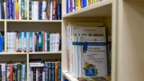 Праздник «Декламируй!» в Мурманске: читаем Пушкина и рисуем шаржи 7 июня