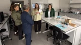 Арктические биоресурсы свяжут Мурманск и Дели: МАУ готовит совместные проекты с Индией