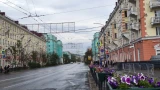 Поморские козули против всех: Заполярье борется за победу в Russian Traveler Awards — успейте проголосовать до 30 октября