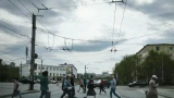Тревожная статистика: в Мурманской области выросло число наркозависимых на учёте