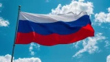Арктическая кухня и концерты: Мурманская область утвердила программу на День России