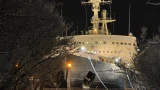 Арктику усилят ледоколами: Минтранс полностью меняет правила планирования зимней навигации