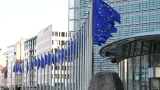 Удар по треске: Евросоюз готовит запрет на ввоз рыбы от мурманских рыбаков в 21-м пакете санкций