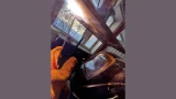 Лучший не только в профессии: студент из Мурманска взял сразу две награды на областном фотоконкурсе