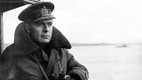 Приказ без одобрения Сталина: как адмирал Головко спас Северный флот за пять дней до начала войны