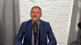 Дорогой генетический тест стал бесплатным: мурманский врач рассказал, как спасают младенцев по ОМС