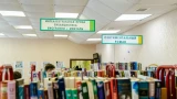 Где в Мурманске проверить знания о родине? Школьников зовут на праздничную викторину