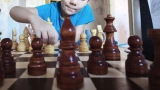 Спасение шахматного клуба в Мурманске: юным гроссмейстерам нашли новый дом после резонанса