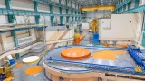 На Кольской АЭС остановят на ремонт энергоблок № 3: что случилось