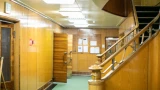 Путешествие в Арктику, за которое заплатят: в Мурманске открыли редкую вакансию горничной на круизное судно