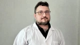 Евгений ХАЛЯПИН. Какие микробы путешествуют вместе с чемоданами