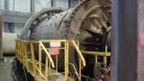 Работодателям Мурманской области вернут 305 миллионов рублей за охрану труда: как успеть до 1 августа
