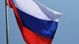 «Вклад в мощь России»: глава Мурманска Иван Лебедев обратился к северянам в День России