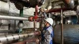 Коммунальная революция: в Печенгском округе масштабную модернизацию котельных передали «МЭС»