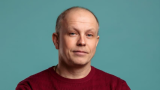 Роман ПОНОМАРЕВ. Важные чек-апы для предупреждения онкологических заболеваний
