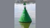 Морские порты Арктики перейдут на отечественные неубиваемые маяки