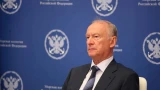 Национальный морской центр: Патрушев назвал отсутствие морских технологий угрозой безопасности