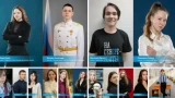 Рекорд на ЕГЭ: глава Мурманска Иван Лебедев раскрыл число стобалльников в Заполярье