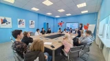 Гарантия работы в Заполярье: для абитуриентов Мурманской области открыли 200 целевых мест