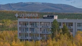 Бесплатный гид по искусству: ЦСИ «Сияние» откроет тайны коллекции Андрея Малахова