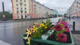 Налог на любое авто и новый день воинской славы: Татьяна Кусайко подвела итоги заседания областной Думы