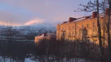 Выгоднее, чем в Москве: Мурманск ворвался в топ-лидеры России по окупаемости аренды студий