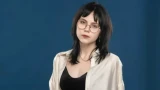 Два экзамена — два рекорда: Ева Акрытова из Мурманска стала мультистобалльницей по ЕГЭ