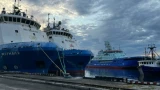 Под ударом флот: ЕС и Канада ввели жесткие санкции против арктических судоходных компаний