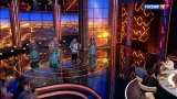 Апатитская группа «Росы» покорила Андрея Малахова на шоу «Песни от всей души»