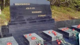 Трагедия в Норвежском море: в Видяево почтили память 13 погибших подводников аварийной АПЛ К-131