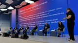 Перезагрузка заполярной медицины: в Мурманске презентовали новый проект «Здоровый Север»