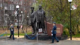 «Подвиг без срока давности»: мэр Мурманска Иван Лебедев призвал северян прийти 22 июня к знаковому мемориалу