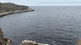 Китам Мурманской области дадут отдохнуть от туристов: в Териберке ввели жесткие ограничения для судов и авиации