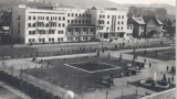 Евгений ДАНИЛКИН. Завтра была война