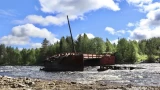 Судьба моста в Алакуртти: глава округа сообщил об изменении плана после экспертизы