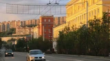 АТОР подсчитала стоимость отелей в Мурманске летом: сколько стоит ночь в полярный день