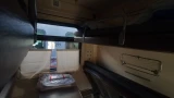 Крым отрезает поезда: на полуострове резко сократили рейсы «Таврии» и ввели пересадку на автобусы