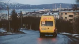 Крым экстренно закрыл лагеря до осени: Аксёнов приостановил приём детских групп