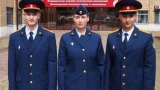 Мурманчанка Ирина Стахова представила Заполярье на торжественном приеме у Путина в Кремле