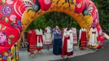 В Апатитах отпразднуют День косоворотки: северян зовут на народные гулянья у ДК