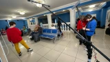 Кинолаборатория в Великом Новгороде: режиссер Антон Бильжо научит северян снимать кино