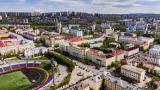 До 200 000 рублей на бизнес: самозанятые мурманчане могут вернуть деньги за аренду и оборудование