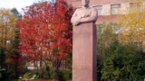 Мог стать Ферсманградом: КНЦ РАН раскрыл архивные тайны переименования улиц и площадей в Апатитах