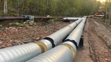 Повторной остановки не будет: жителям Сафоново внезапно отключили горячую воду на две недели раньше срока